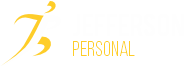 Jefferson Personal